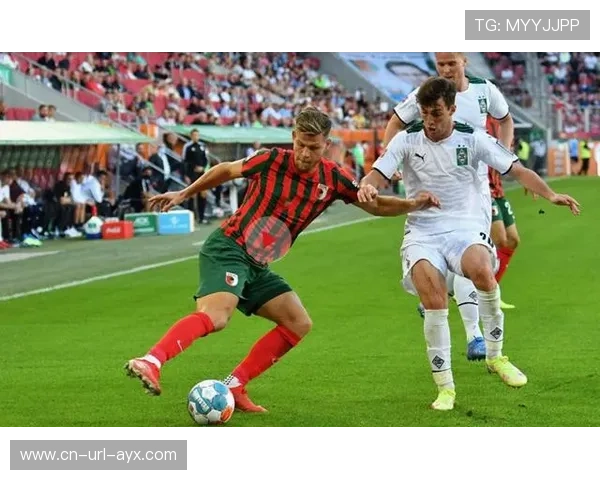 西甲联赛赛程深度解析：关键轮次与欧战资格规则详解