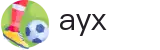 爱游戏（ayx）首页 - 精准直达官方赛事核心