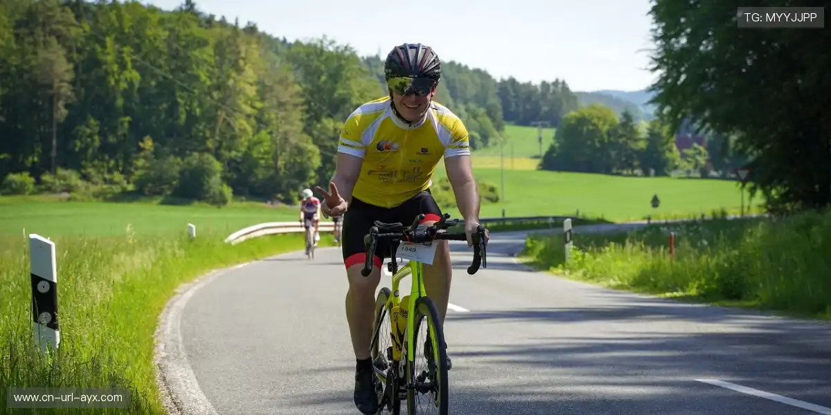 📱赛事预约功能上线,不再错过任何史诗一战!🔥